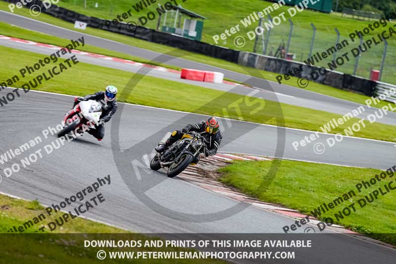 anglesey;brands hatch;cadwell park;croft;donington park;enduro digital images;event digital images;eventdigitalimages;mallory;no limits;oulton park;peter wileman photography;racing digital images;silverstone;snetterton;trackday digital images;trackday photos;vmcc banbury run;welsh 2 day enduro